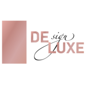 (c) Design-deluxe.at